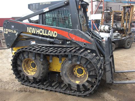 skid steer track system|affordable skid steer tracks.